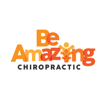 Be Amazing Chiropractic