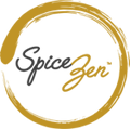 Spice Zen Logo