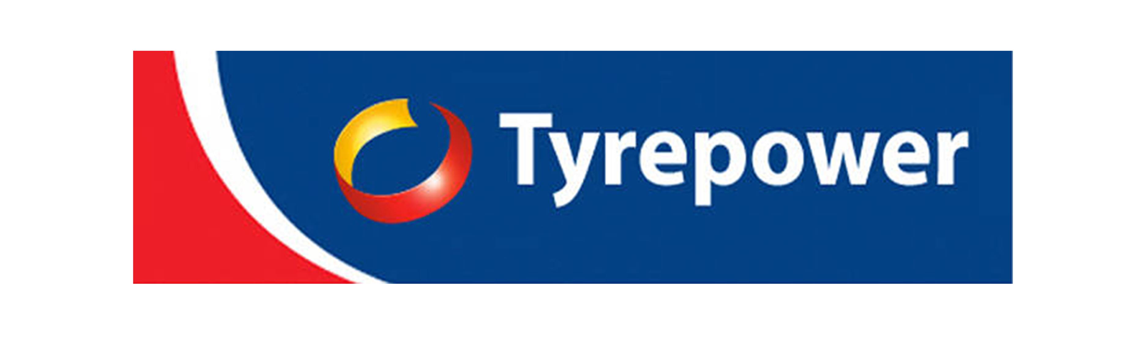 Tyrepower Booragoon