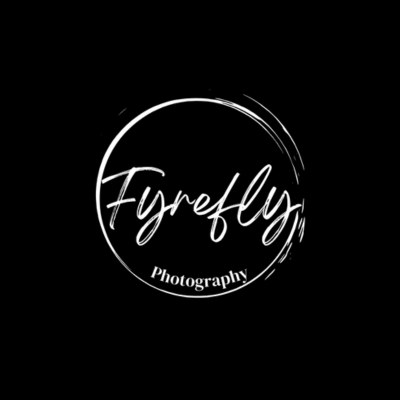 Fyrefly Photography