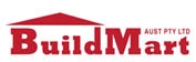 Buildmart Aust Pty Ltd Logo