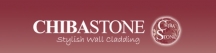 Chibastone Logo