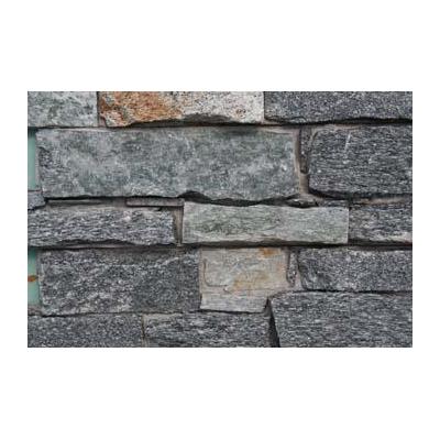Masonry Blocks.