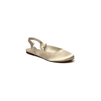 open toe wedding shoes