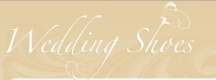 Logo for Wedding Shoes Australia
