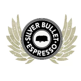 Silver Bullet Espresso profile picture