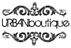 Logo for Urban Boutique