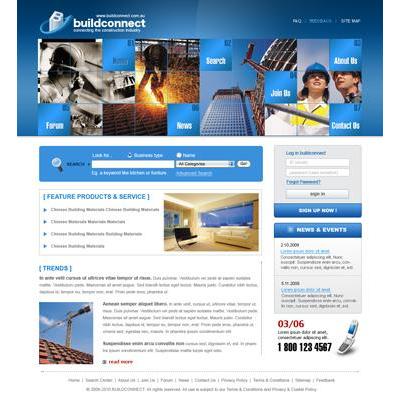 Our CMS website is ideal for frequently updated websites or for businesses that do not wish to be reliant on other people to update their websites.