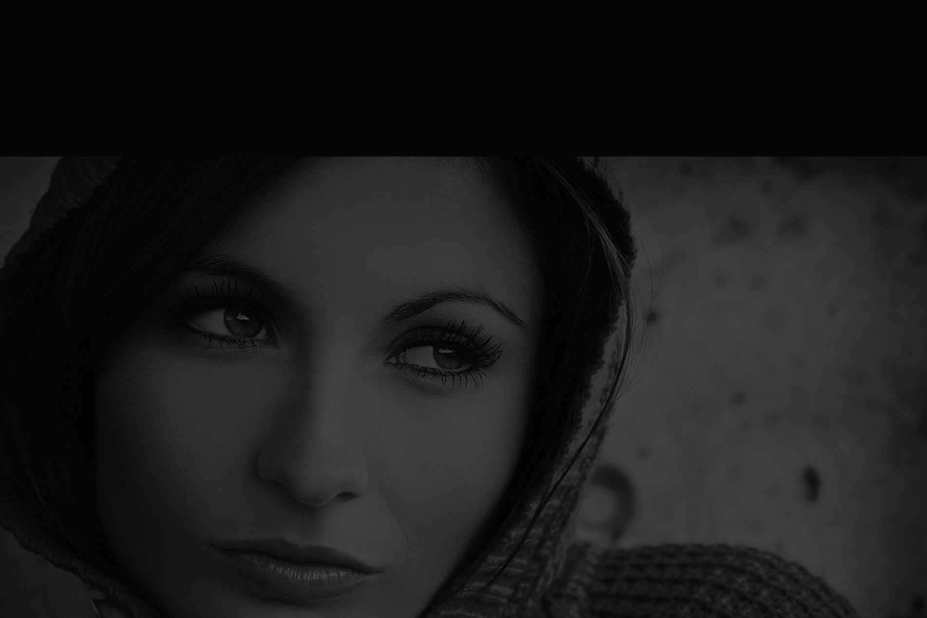 iLash & Bronze Professional Eyelash Extensions & Spray Tan