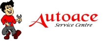 Logo for Autoace Service Centre