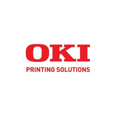 Pacific Office Solutions Exclusive Coast Dealer for OKI