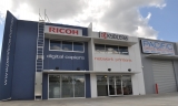 Pacific Office Solutions