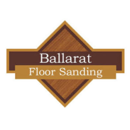 Ballarat Floor Sanding profile picture