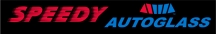 Logo for Windscreen Repair Helensvale