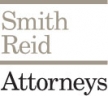 Logo for Smith Reid Attorneys