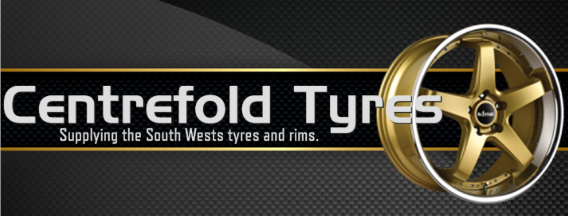 Centrefold Tyres profile picture