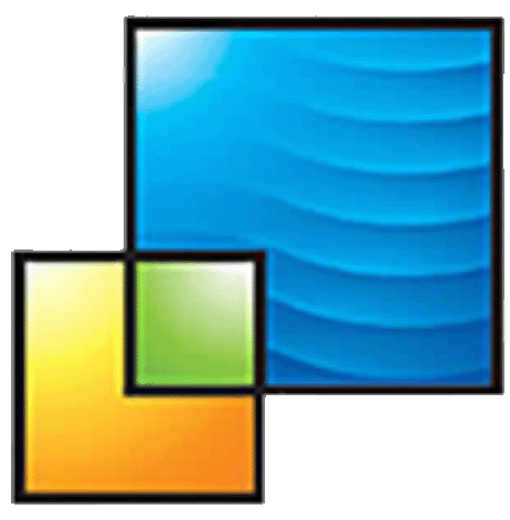 Aqua Blinds & Screens profile picture