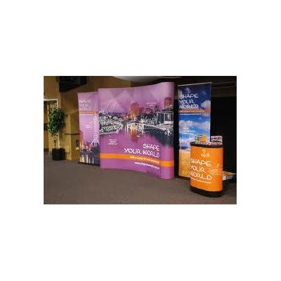digital printing