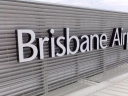 Logo for Neon Pylon 3d Lightbox Signs Brisbane & Gold Coast