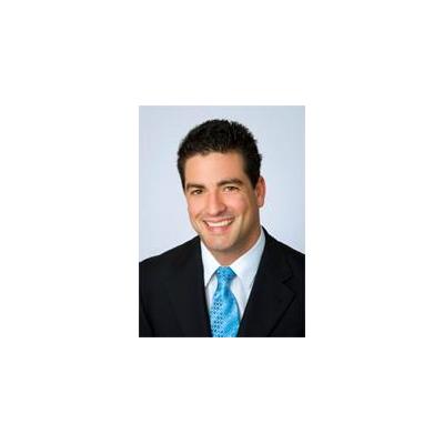 Cam Marron -Licensed Real Estate Settlement Conveyancer & Licensed Real Estate Agent