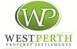 Logo for West Perth Property Settlements