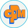Logo for Cranbourne Pre-Mix & Garden Supplies