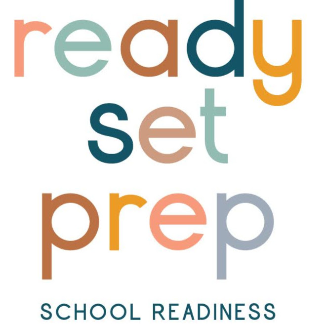 Ready Set Prep PTY LTD profile picture