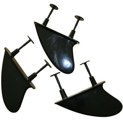 Numfish Spare Fins