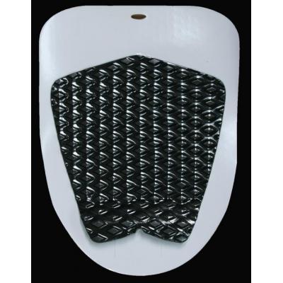 Numfish Surfboard Grips (other styles avavilable)