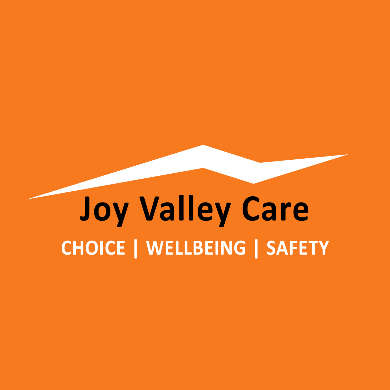 Joy Valley Care profile picture