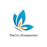 Logo for Aged Care Hawthorn