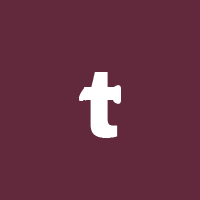 Metro Maintenance profile picture