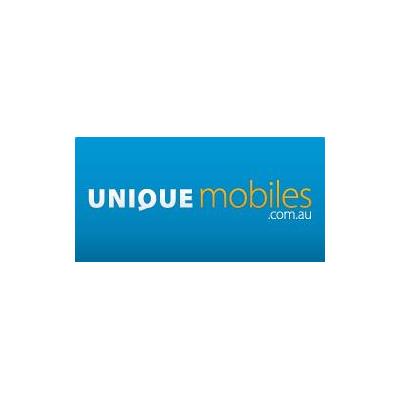 Cheap Mobile Phones
