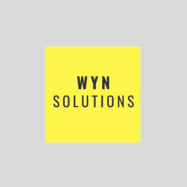 Wyn Solutions profile picture