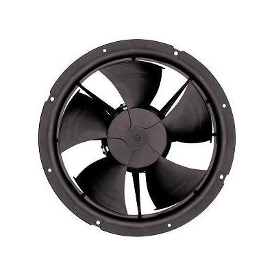 energy-saving fan, energy-saving motor, compact fan, compact fans