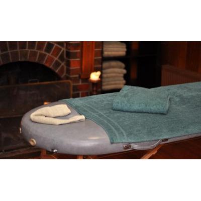 Relaxation, Sports, Deep tissue and Shiatsu massage