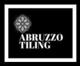 Logo for Abruzzo Tiling