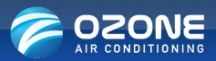 Logo for Air Conditioning Repairs Sydney