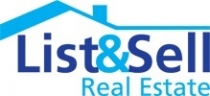 Real Estate Macquarie Fields Logo