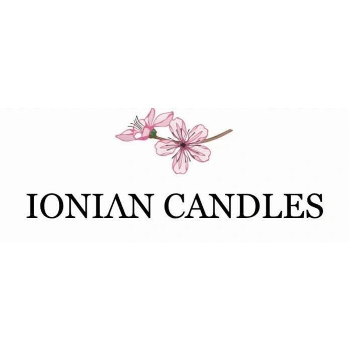 Ionian Candles profile picture
