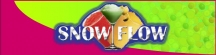 Logo for Snowflow