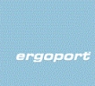 Logo for Ergonomics NSW