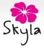 Logo for Branded Womens Clothing Australia