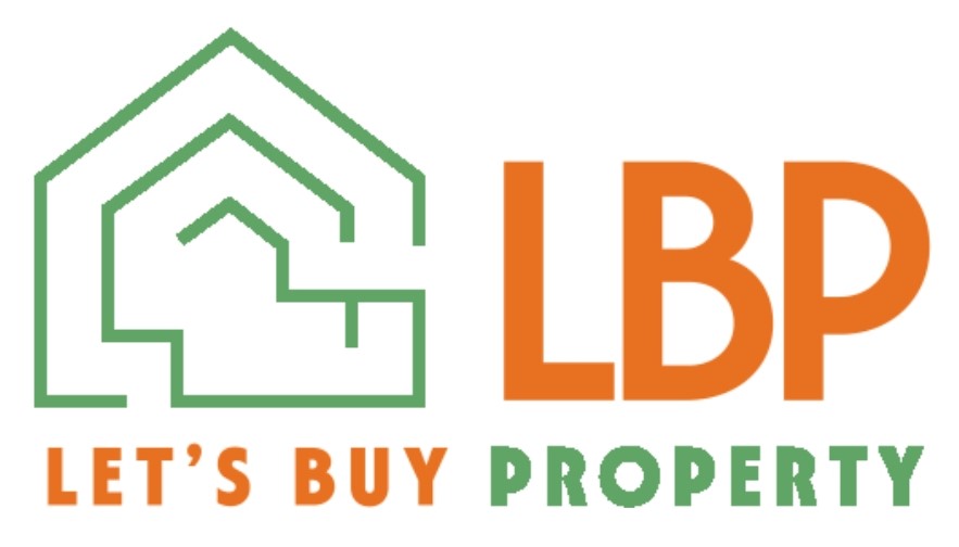 Let's Buy Property
