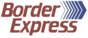 Logo for Interstate Transport Border Express