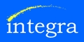 Logo for Financial Planning Parramatta