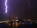 Logo for Sydney Electricians