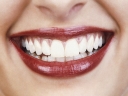 Logo for Cosmetic Dentists Cammeray/Crows Nest
