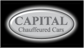 Logo for Limousines & Wedding Cars Melbourne