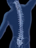 Chiropractor Melbourne, Carlton North Family Chiropractic